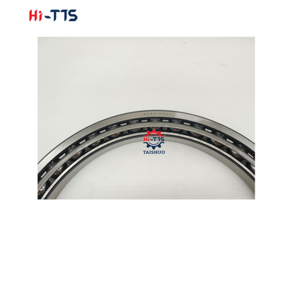 SA7117-38230 SF6015PX1 300x372x36 mm Lager EC360B EC290B EC330B Baggerlager