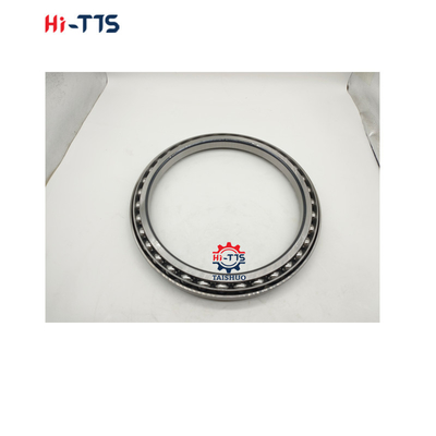 SA7117-38230 SF6015PX1 300x372x36 mm Lager EC360B EC290B EC330B Baggerlager