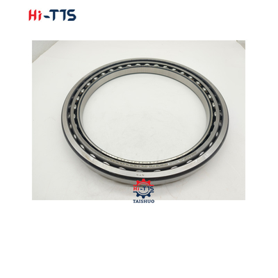 SA7117-38230 SF6015PX1 300x372x36 mm Lager EC360B EC290B EC330B Baggerlager