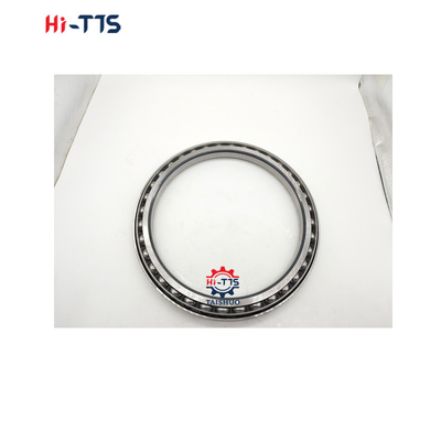 SA7117-38230 SF6015PX1 300x372x36 mm Lager EC360B EC290B EC330B Baggerlager