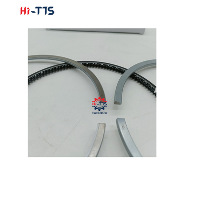 S12A Motorteile Kolbenring 232517-07010