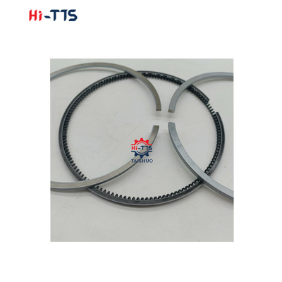 S12A Motorteile Kolbenring 232517-07010