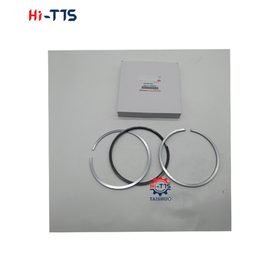 S12A Motorteile Kolbenring 232517-07010