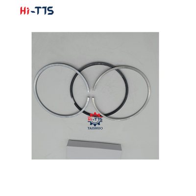 S12A Motorteile Kolbenring 232517-07010