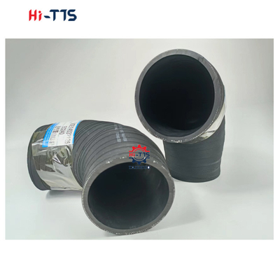 Warm verkaufte EC240 D7D Turbo Lufteinlassschlauch VOE14532126 14532126