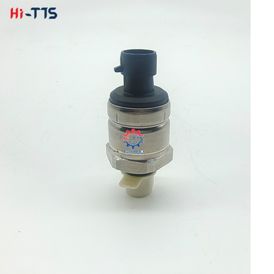 3408515 Hochwertiger Sensor K19 QSK19 K50 Dieselmotoren Teile