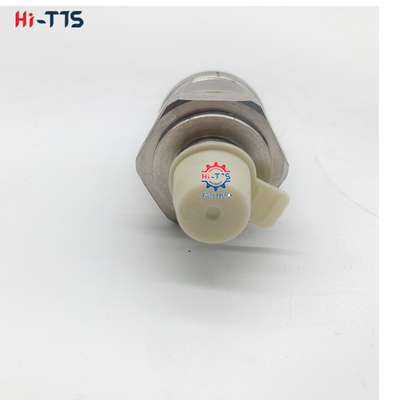 3408515 Hochwertiger Sensor K19 QSK19 K50 Dieselmotoren Teile