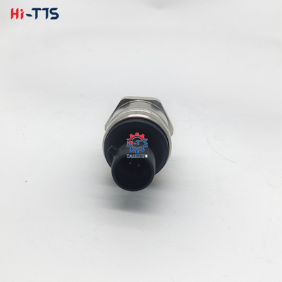 3408515 Hochwertiger Sensor K19 QSK19 K50 Dieselmotoren Teile