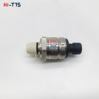 3408515 Hochwertiger Sensor K19 QSK19 K50 Dieselmotoren Teile