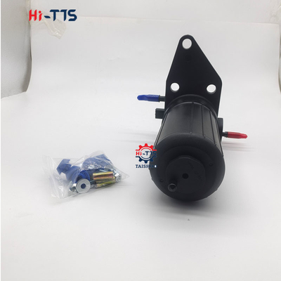4132A018 Kraftstoffpumpe für Dieselmotoren 3054E 3054C
