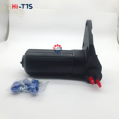 4132A018 Kraftstoffpumpe für Dieselmotoren 3054E 3054C