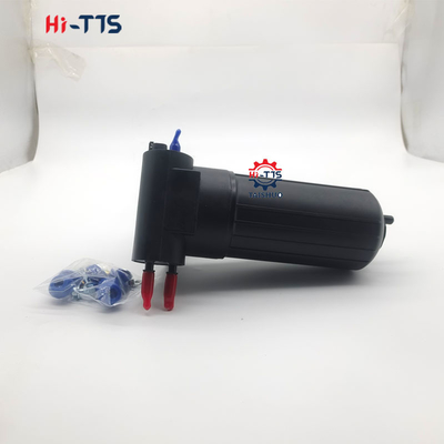 4132A018 Kraftstoffpumpe für Dieselmotoren 3054E 3054C