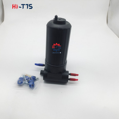 4132A018 Kraftstoffpumpe für Dieselmotoren 3054E 3054C