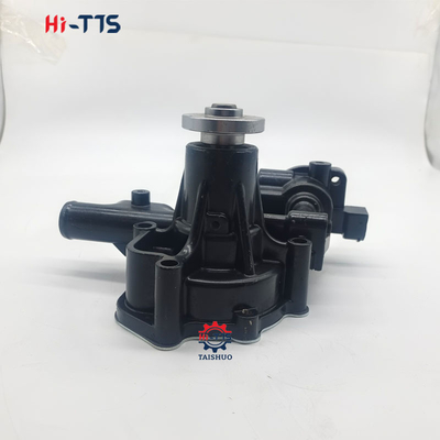 129004-42001 Motor-Wasserpumpe für 4TNV98