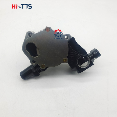 129004-42001 Motor-Wasserpumpe für 4TNV98