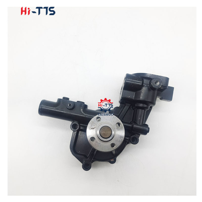 129004-42001 Motor-Wasserpumpe für 4TNV98