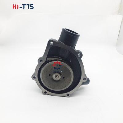 R210-5 Wasserpumpe 25100-93210