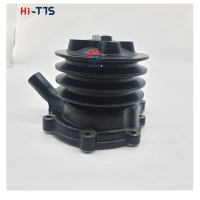 R210-5 Wasserpumpe 25100-93210