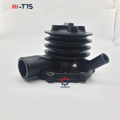 R210-5 Wasserpumpe 25100-93210