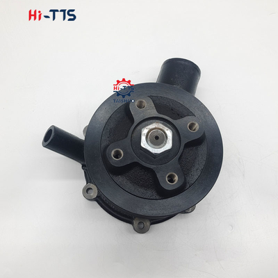 R210-5 Wasserpumpe 25100-93210