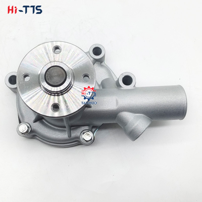 S3L(Low) Wasserpumpe MM409302 MM433424 für den Mitsu-Bishi-Motor