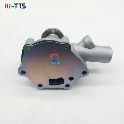 S3L(Low) Wasserpumpe MM409302 MM433424 für den Mitsu-Bishi-Motor