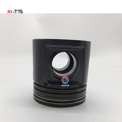 C4.4 C6.6 Dieselmotoren Kolbenbaukasten 3135M111