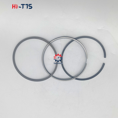 109MM K0BR1-11-SCO Kolbenring für Motorteile für D6DA