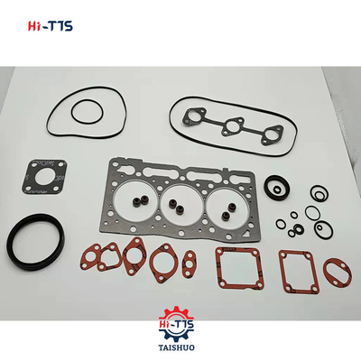 Ausbauger vollständige Dichtung Satz 16261-03310 1626103310 D1105 Volldichtung Kit