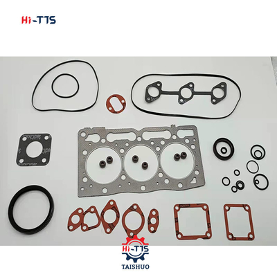 Ausbauger vollständige Dichtung Satz 16261-03310 1626103310 D1105 Volldichtung Kit