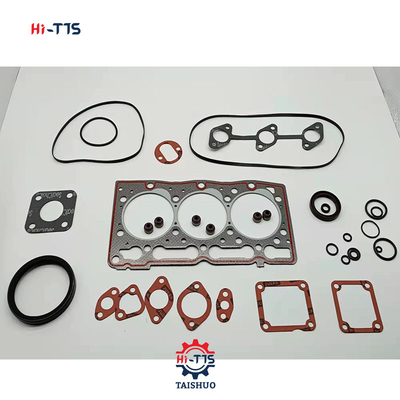 Ausbauger vollständige Dichtung Satz 16261-03310 1626103310 D1105 Volldichtung Kit