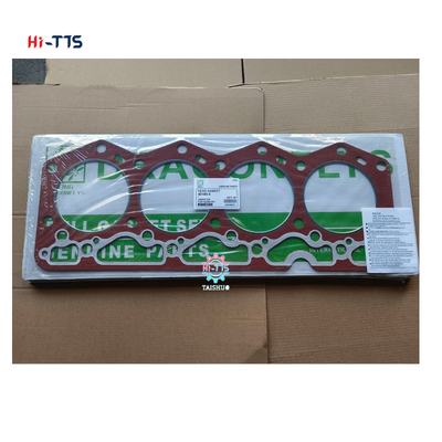 Zylinderkopfdichtung 6134111810 für den Motor 4D105-5 S4D105-5