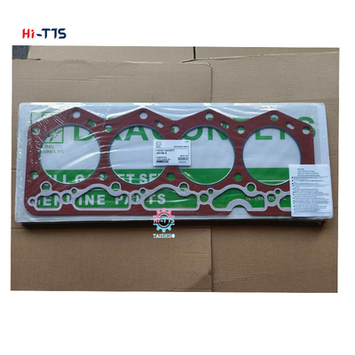 Zylinderkopfdichtung 6134111810 für den Motor 4D105-5 S4D105-5