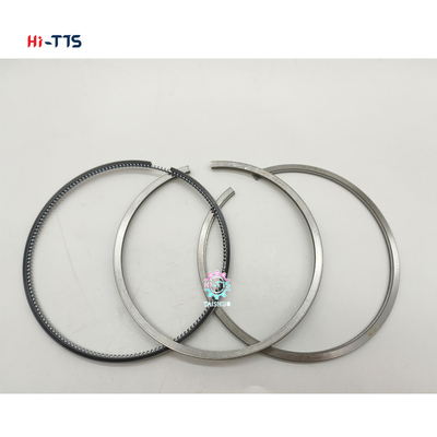 130MM 197-9257 238-2717 265-1113 Kolbenringe für C13-Ersatzteile