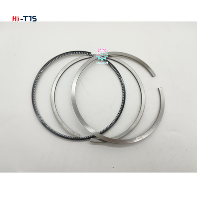 130MM 197-9257 238-2717 265-1113 Kolbenringe für C13-Ersatzteile