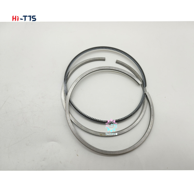 130MM 197-9257 238-2717 265-1113 Kolbenringe für C13-Ersatzteile
