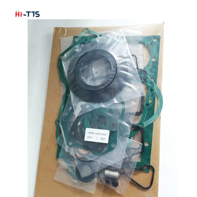 Motorverschluss für Perkins Motor 403D-11 403 U5LC0021