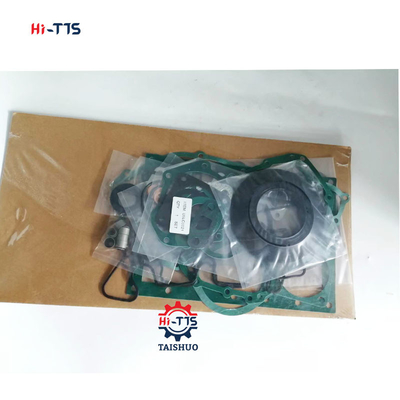 Motorverschluss für Perkins Motor 403D-11 403 U5LC0021