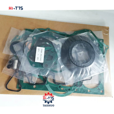 Motorverschluss für Perkins Motor 403D-11 403 U5LC0021