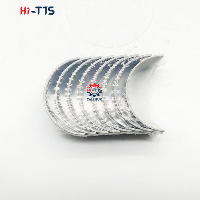 Hochwertiges 4D34 STD-Hauptlager und Con Rod-Lager
