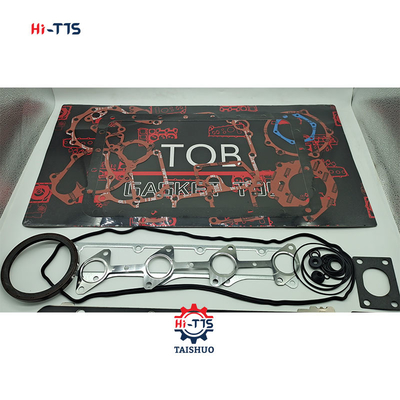 Vollständige Überholung der Gasket Ki Motor Gasket Kit V3300