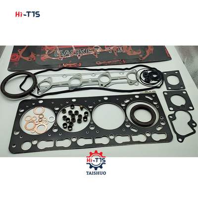 Vollständige Überholung der Gasket Ki Motor Gasket Kit V3300