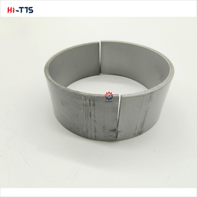 8-97616358-0 8976163580 4HK1 6HK1 Verbindungsstange