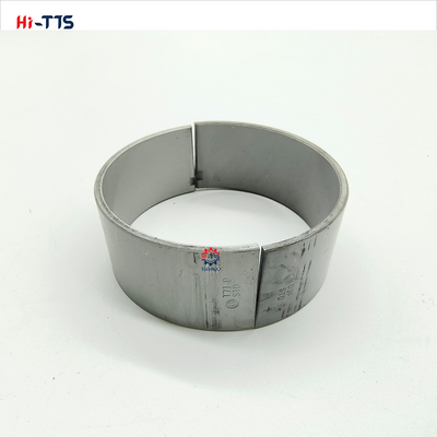 8-97616358-0 8976163580 4HK1 6HK1 Verbindungsstange