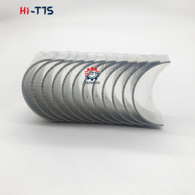 13201-1631 H07C H07D Verbindungsstangenlager für Motorteile