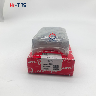 13201-1631 H07C H07D Verbindungsstangenlager für Motorteile