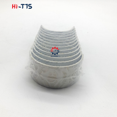 13201-1631 H07C H07D Verbindungsstangenlager für Motorteile