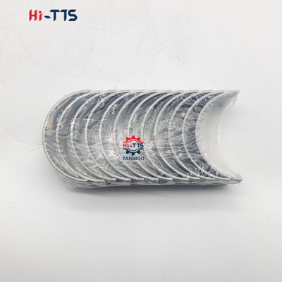13201-1631 H07C H07D Verbindungsstangenlager für Motorteile