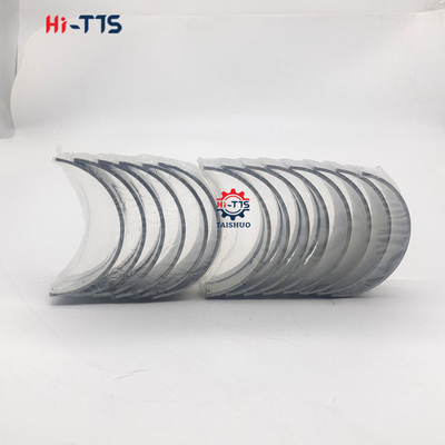 11701-1603 STD Kurbelwellen-Hauptlager für Dieselmotoren