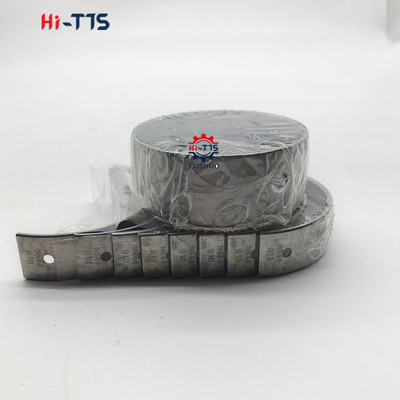U5MB0011A +25 Kurbelwellen-Hauptlager für Dieselmotorenteile